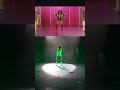 I’ve picked up a few moves from watching @rupaulsdragrace .@iamanetra #duckwalk #dragqueen #dragrace