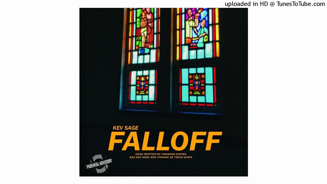 Assista a Kev Sage- Falloff no YouTube Assista a Kev Sage- Falloff no YouTube