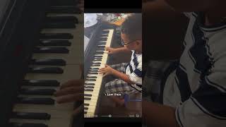 Dạy Piano Cho Trẻ Thời Đại Game – Đây Là Cách screenshot 1
