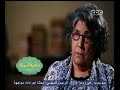 #صاحبة_السعادة السر وراء تالق الفنان