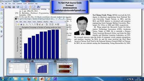 Robust Face Recognition With Structurally Incoherent Low-Rank Matrix Decomposition