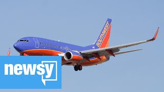 Southwest Airlines cuts Chicago flights