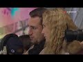 Alina Zagitova GP France International 2017 SP WU B