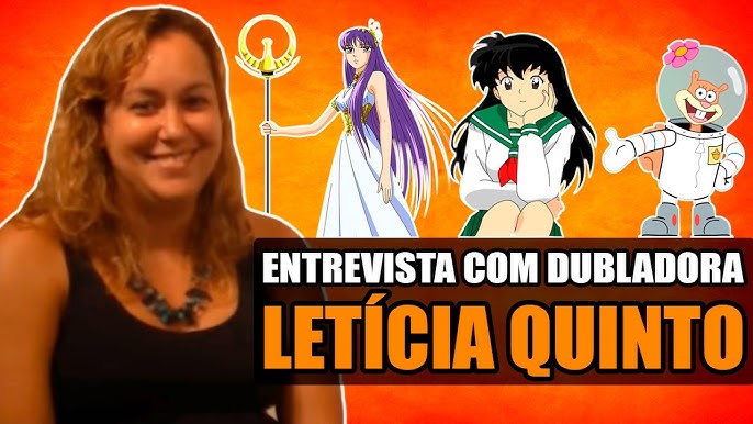 Dublagem Do Brasil - Esse Cara é um dos dubladores mais Fodas que eu  conheço!!!!! Marcelo Campos e ALGUNS de seus trabalhos Trunks ( Dragon ball  Z) Edward Elric ( Full Metal