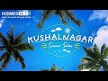 Kushalnagar summer trip  office trip  homes247in