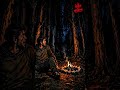 #shorts #misterio #viral #shortsviral #miedo #historias #terror #relatos #leyendas #creepy #ia