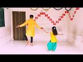 Ekadantaya Vakrtundaya Shree Ganeshay Dheemahi Dance Video | Marathi Song| Shankar Mahadevan | Herry Mp3 Song