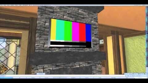 SpotON3D Learning Paths - How to use media in SpotON3D