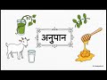 Brihat Vata Chintamani Rasa Complete Guide | Ingredients Trick, Dose &amp; Research Updates (Hindi)