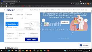 Easiest way to find xpath in selenium