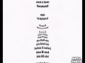 Angry Booba Mousetrap Episode 11 Ending Credits
