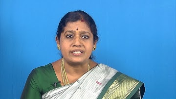 Modern Algebra Module 03  Elementary Properties of Abelian Groups