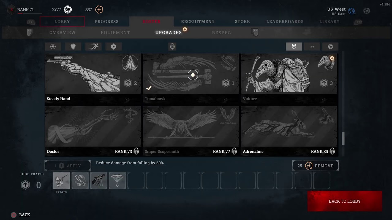Hunt: Showdown - Playing with randoms - YouTube
