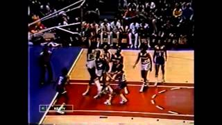 1980 NBA All-Star Game Best Plays