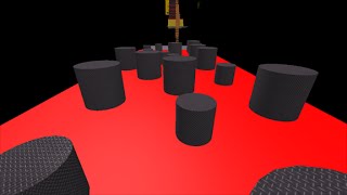 Roblox Obby4Robux Part 1