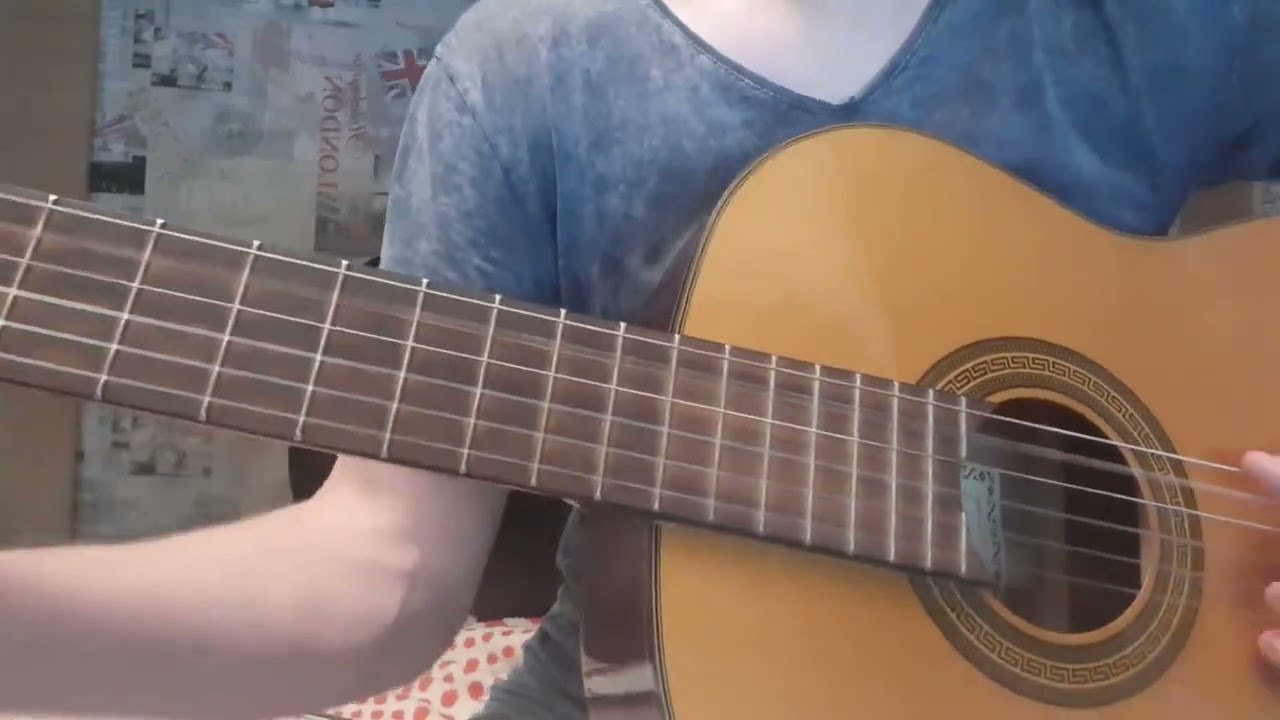 Любо братцы любо.. 