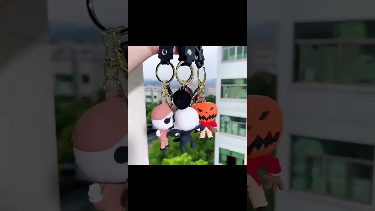 keychain, pvc keychain, christmas keychain, promotional keychain, keychain for babe, cute keychain