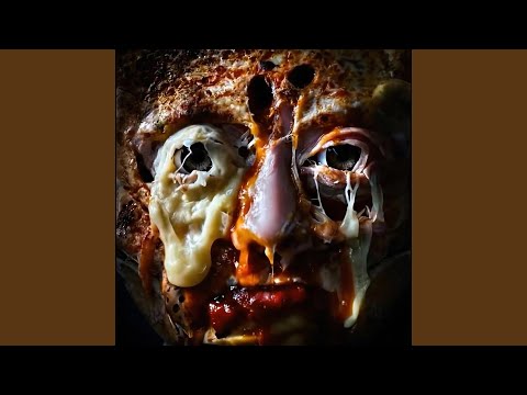 Watch Bus on YouTube Watch Bus on YouTube