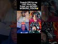 CHIEF_MOBKING_VISION🤐, thank you for this wonderful Gift sent in my LIVE! I'll cherish this moment