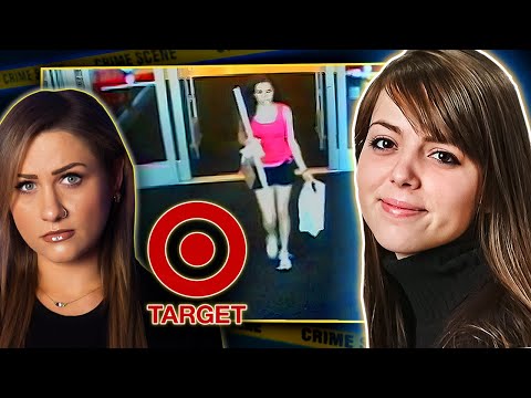 The Kelsey Lawrence Leak: The Untold Story (You Won't Believe This!)