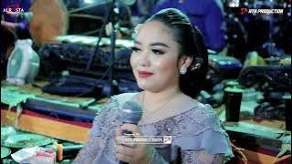 Dalang tanpo wayang kojak lucu
