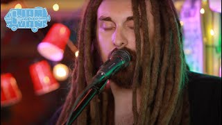 Video thumbnail of "KITCHEN DWELLERS - "Gypsy" (Live at Huck Finn Jubilee 2018 in Ontario, CA) #JAMINTHEVAN"