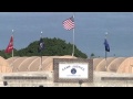 Camp Justice at Guantanamo Bay - GITMO