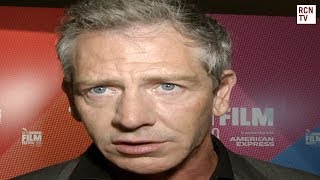 Ben Mendelsohn Interview Babyteeth Premiere
