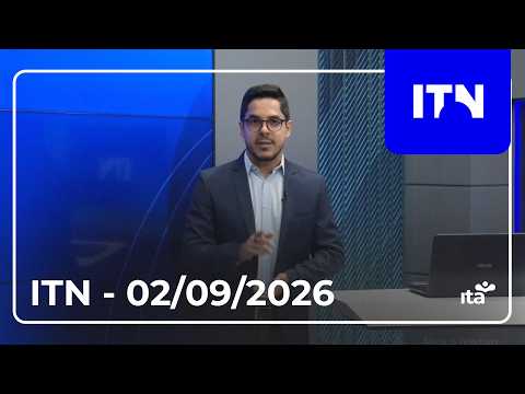 ITN I 02.09.2026