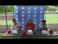 2026 NCAA Division III Baseball Tournament Granville Regional - Denison University vs. SUNY Cortland