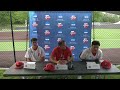 2026 NCAA Division III Baseball Tournament Granville Regional - Denison University vs. SUNY Cortland