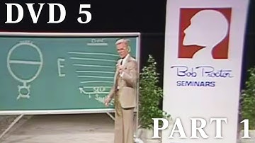 You Were Born Rich - DVD 5 (part 1)