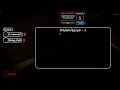 Roblox :) YAY