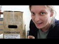 End of video