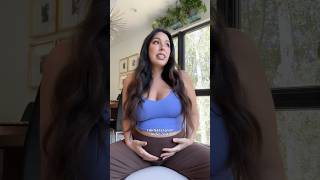 26 weeks pregnancy symptoms update