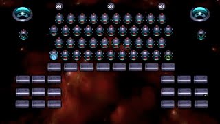 Ultimate Breakout      ²⁰⁰¹     (Windows XP)