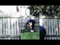 Jefferson Curl - 15 minute daily flexibility routine