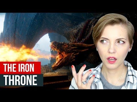Game Of Thrones Season 8 Episode 6 Review Youtube