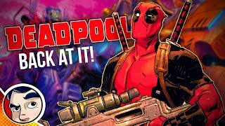 The original storylines
https://www./playlist?list=pl6fhcd_ho_addbjtjkijkw6rwqrxtlqzr
subscribe to comicstorian: http://bit.ly/comicstoriansub che...