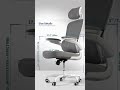 Stop Hurting Your Back! ❌ Best WFH Office Chair 2026