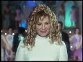 الفيلم العربي النادر ملكة الليل بطولة هند رستم ويحيى شاهين