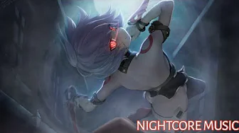 Nightcore•ᶜᴴᴬᴺ SLANDER & RIOT - You Don't Even Know Me Nightcore•ᶜᴴᴬᴺ SLANDER & RIOT - You Don't Even Know Me