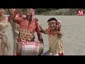 DEMPHOLOR COMPANYR SAKORI | LUIT | MANAS ROBIN | ZUBEEN GARG | BIHU VIDEO | ASSAMESE SONG | NAYAN NI Mp3 Song