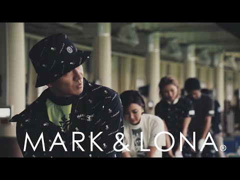 MARK & LONA ブランドアンバサダー木村拓哉さん出演新CM『The
