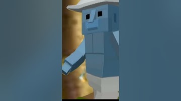 we live. we love. we lie. | simple sandbox 2 meme #simplesandbox2 #ssb2