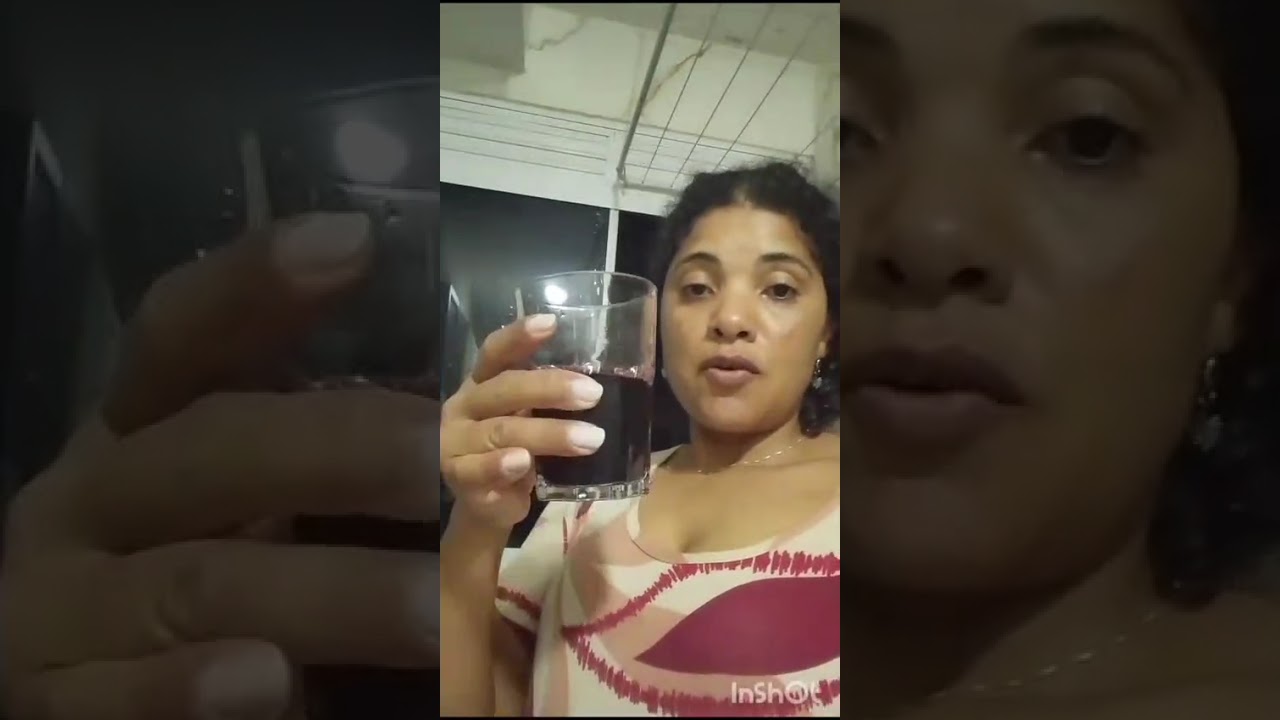 Churrasco para janta