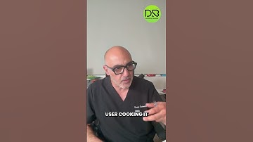 Secondhand Meth Exposure Can You Test Positive Without Using? | DrB360 Explains