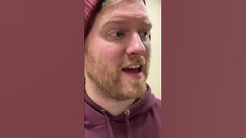 When they counter your counterspell  #comedy #dnd #dndmemes #ttrpg #foryou