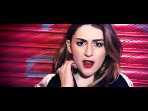 Giulia - Addictable