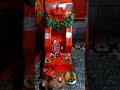 #hanuman #reels #shorts #viralvideo #trending #bageshwardhamsarkar
